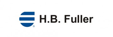 H.B. Fuller	HB富勒